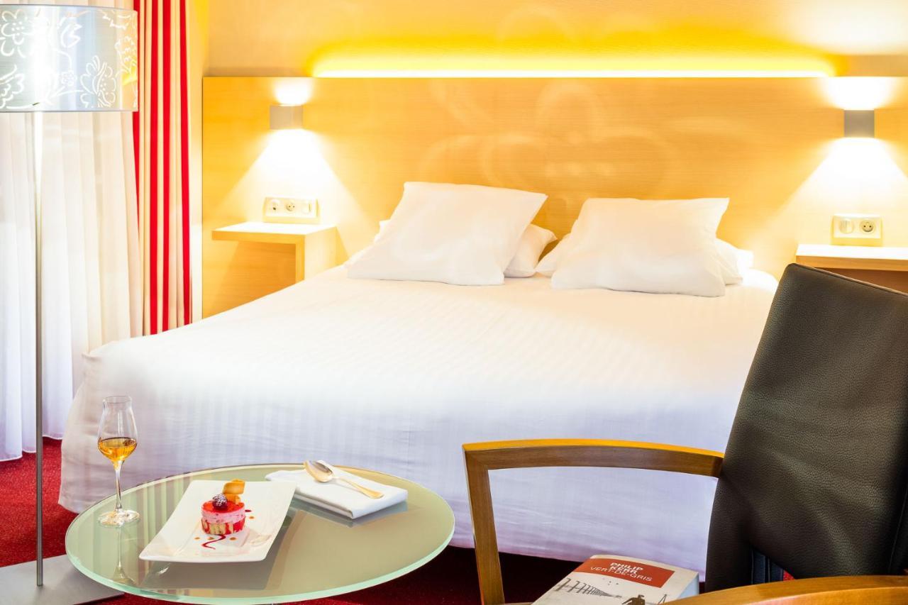 Auberge Sundgovienne Carspach Dış mekan fotoğraf
