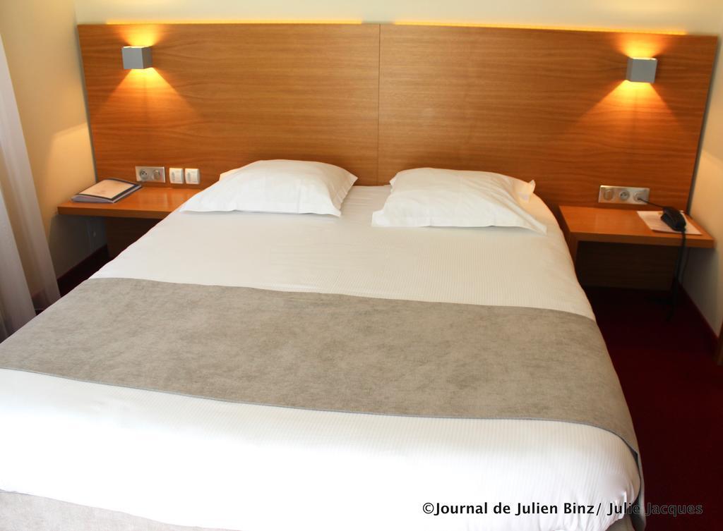 Auberge Sundgovienne Carspach Dış mekan fotoğraf