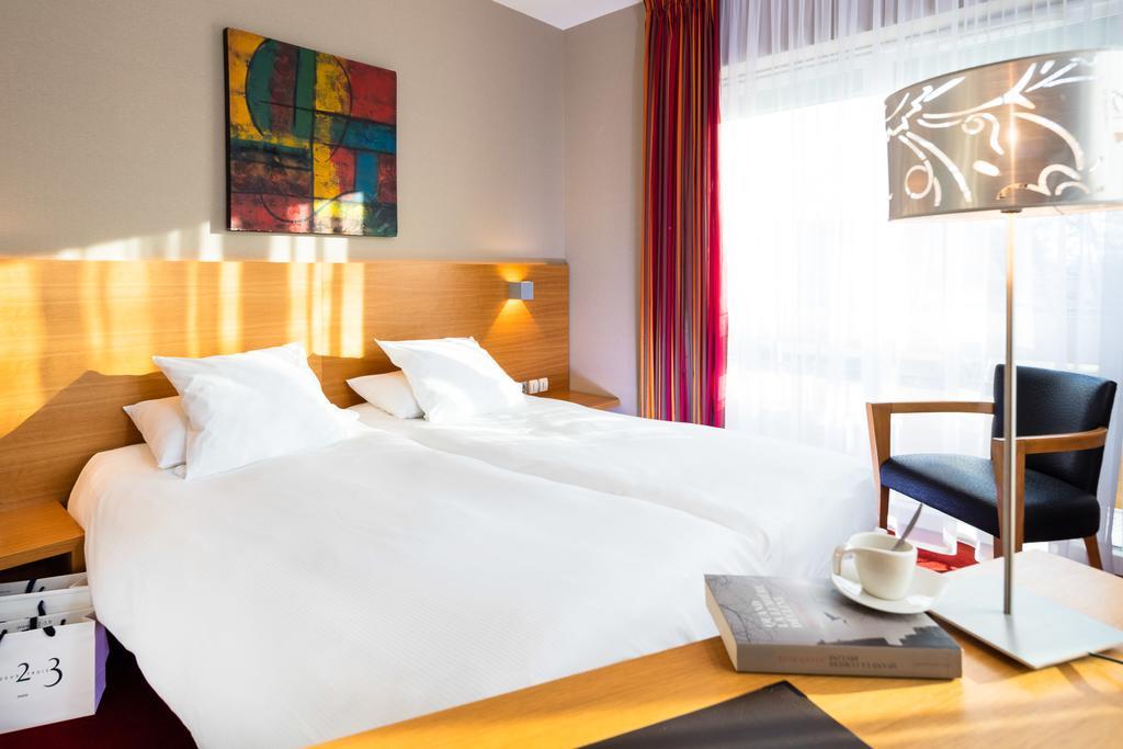 Auberge Sundgovienne Carspach Dış mekan fotoğraf